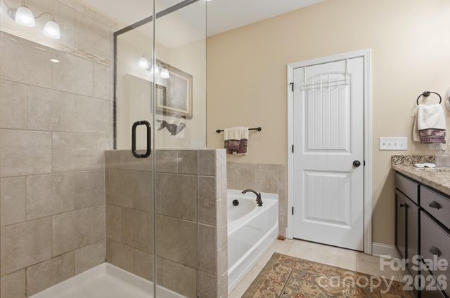 4133 La Crema Drive, Charlotte, NC 28214