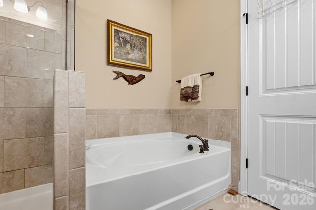 4133 La Crema Drive, Charlotte, NC 28214