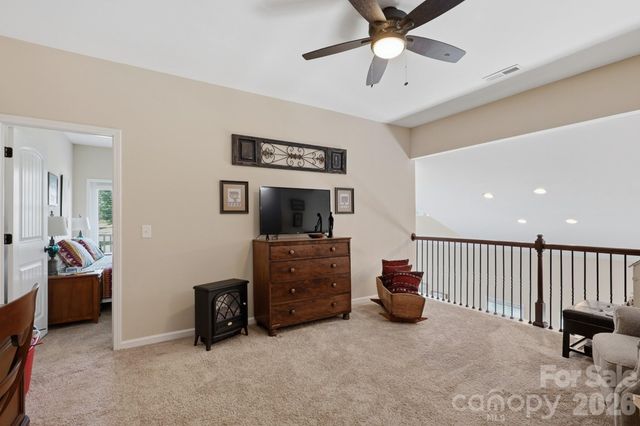 4133 La Crema Drive, Charlotte, NC 28214
