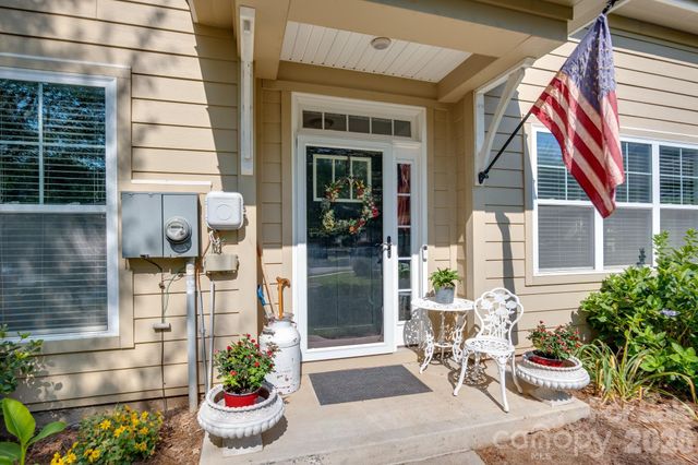 4133 La Crema Drive, Charlotte, NC 28214