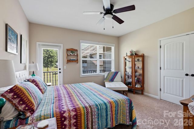4133 La Crema Drive, Charlotte, NC 28214