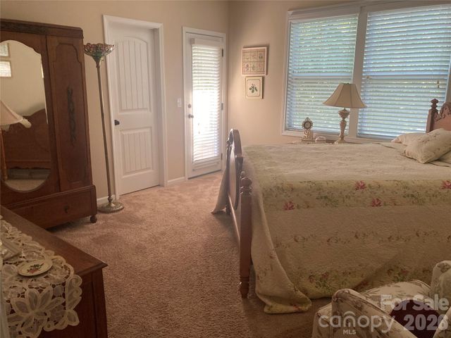 4133 La Crema Drive, Charlotte, NC 28214