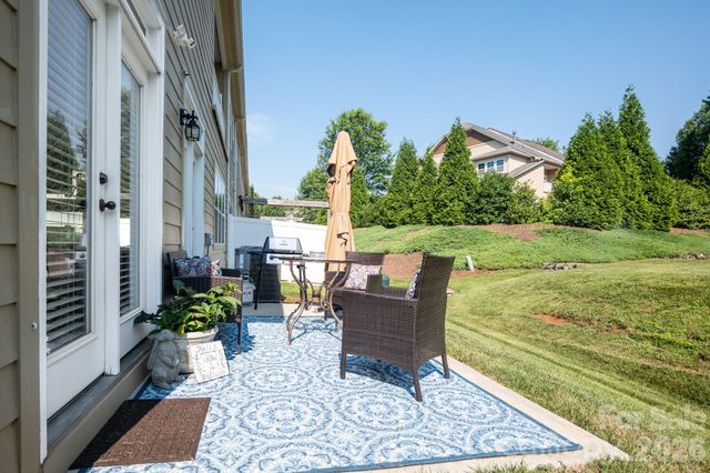 4133 La Crema Drive, Charlotte, NC 28214