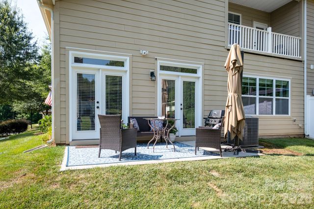 4133 La Crema Drive, Charlotte, NC 28214