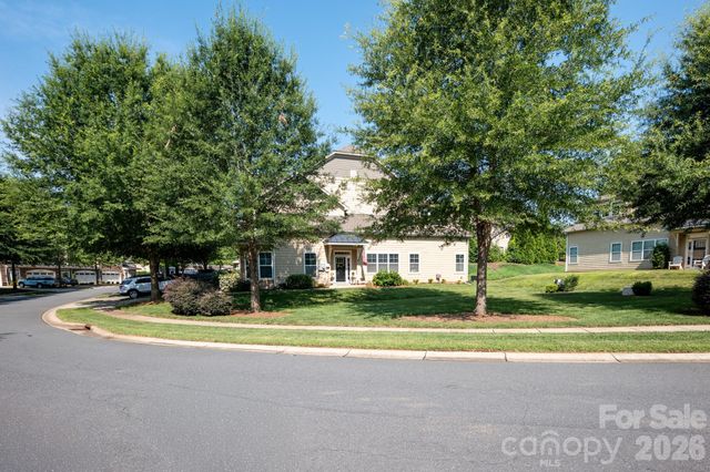 4133 La Crema Drive, Charlotte, NC 28214