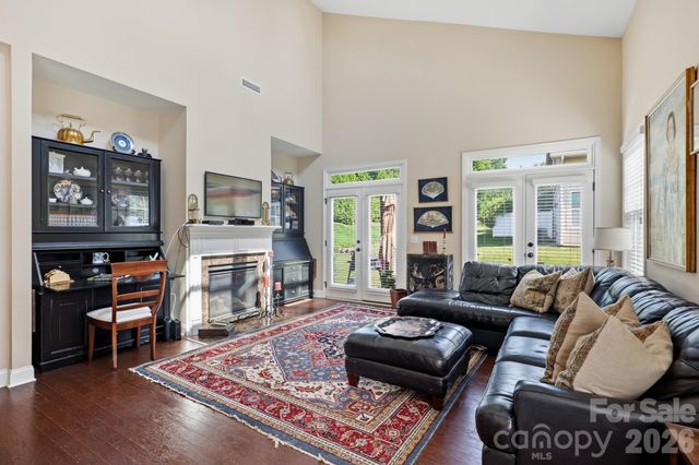 4133 La Crema Drive, Charlotte, NC 28214