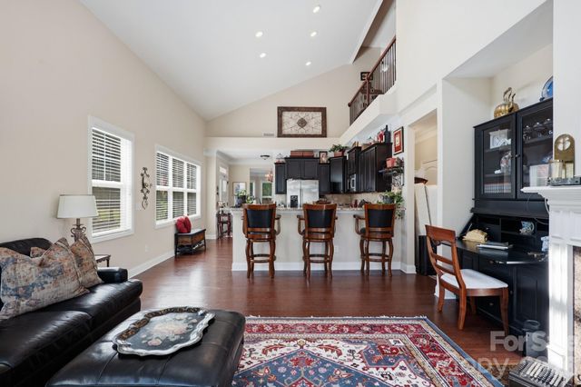 4133 La Crema Drive, Charlotte, NC 28214