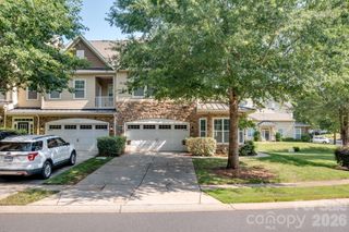 4133 La Crema Drive, Charlotte, NC 28214