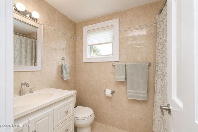 23 Beacon Lane, Matawan, NJ 07747
