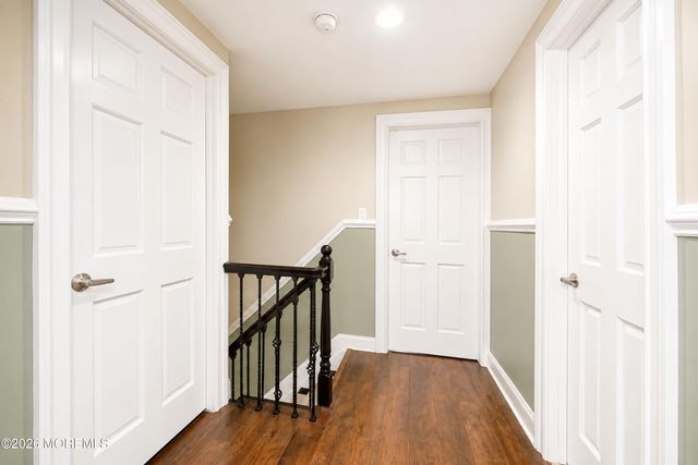 23 Beacon Lane, Matawan, NJ 07747