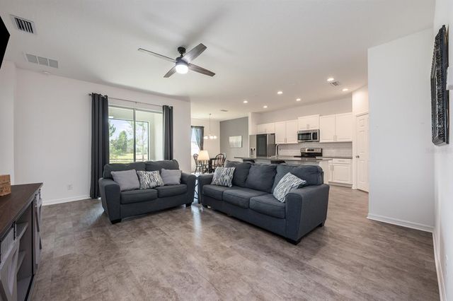 1167 CELERY OAKS LANE, Sanford, FL 32771