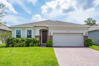 1167 CELERY OAKS LANE, Sanford, FL 32771