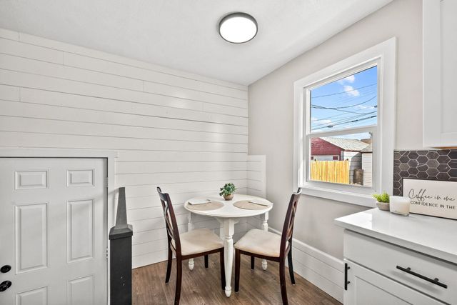 1504 E Rich Ave, Spokane, WA 99207