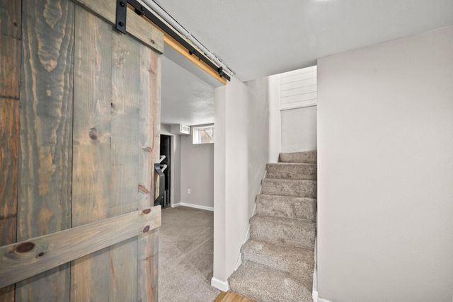 1504 E Rich Ave, Spokane, WA 99207