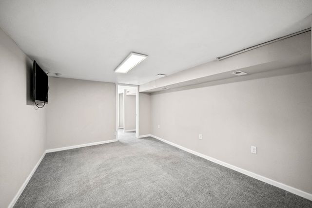 1504 E Rich Ave, Spokane, WA 99207