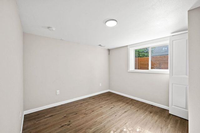1504 E Rich Ave, Spokane, WA 99207