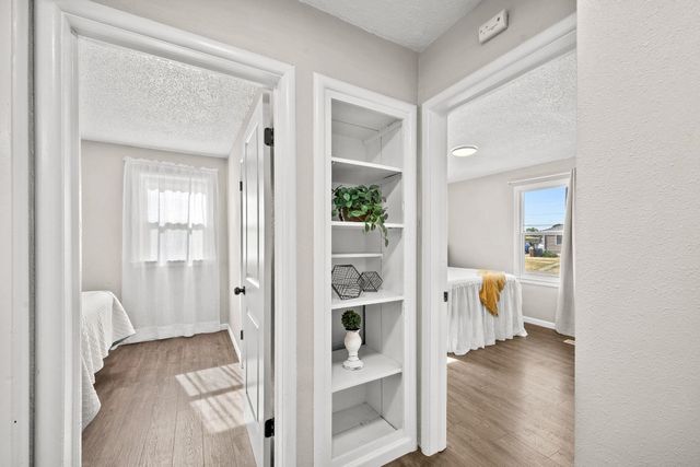 1504 E Rich Ave, Spokane, WA 99207