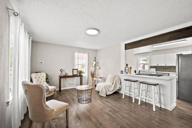 1504 E Rich Ave, Spokane, WA 99207