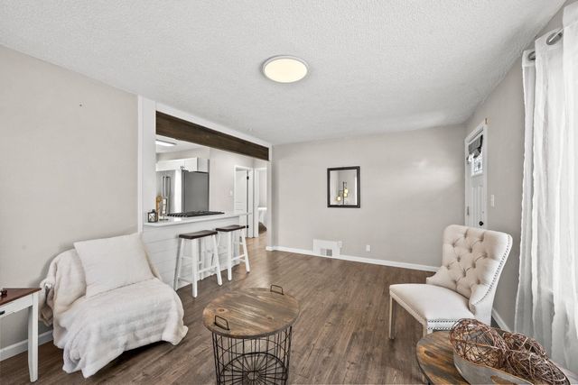 1504 E Rich Ave, Spokane, WA 99207