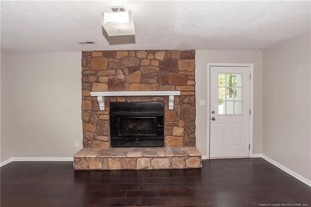 2831 Rosehill Road, Fayetteville, NC 28301