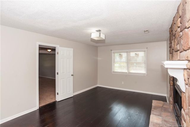 2831 Rosehill Road, Fayetteville, NC 28301