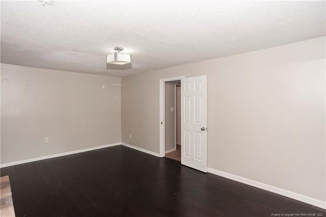 2831 Rosehill Road, Fayetteville, NC 28301