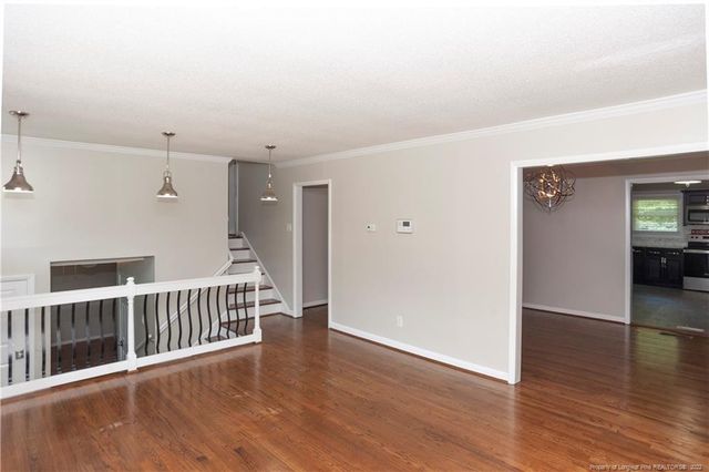 2831 Rosehill Road, Fayetteville, NC 28301