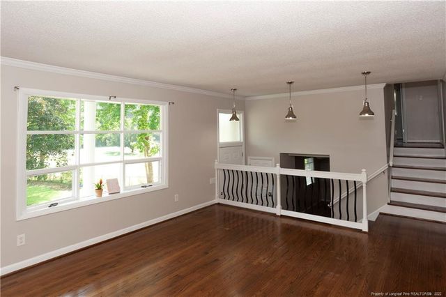 2831 Rosehill Road, Fayetteville, NC 28301