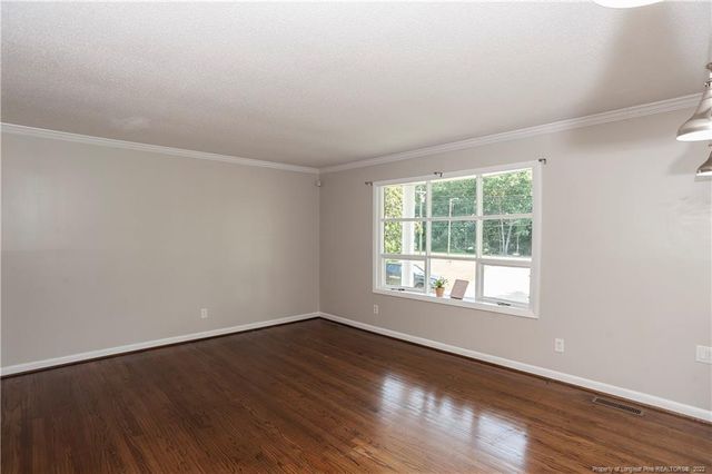 2831 Rosehill Road, Fayetteville, NC 28301