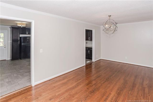 2831 Rosehill Road, Fayetteville, NC 28301