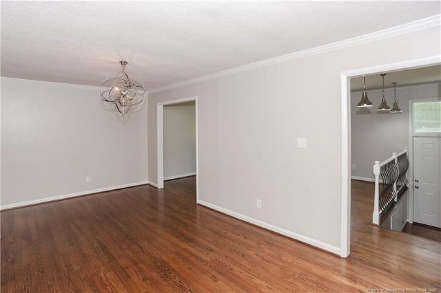 2831 Rosehill Road, Fayetteville, NC 28301