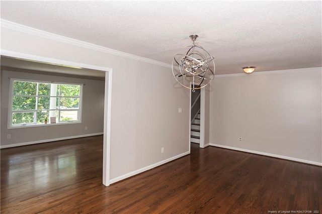 2831 Rosehill Road, Fayetteville, NC 28301