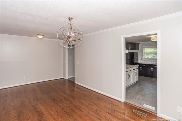 2831 Rosehill Road, Fayetteville, NC 28301