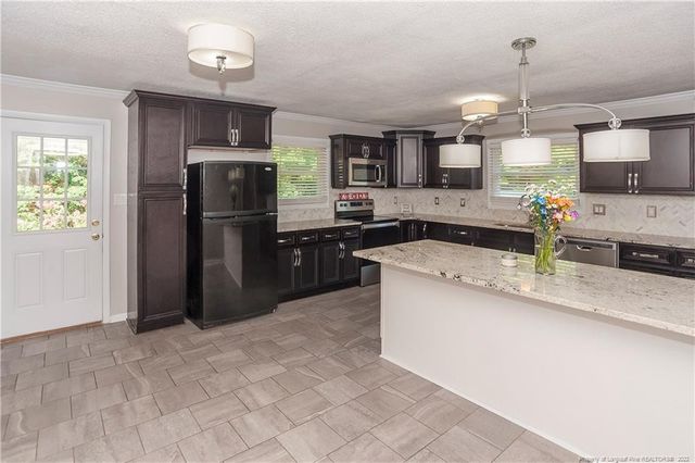 2831 Rosehill Road, Fayetteville, NC 28301