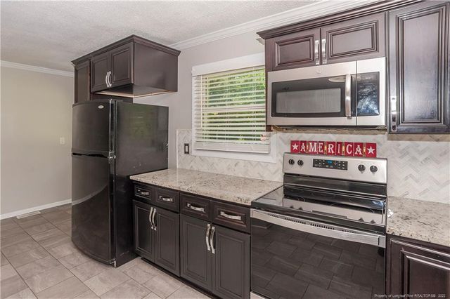 2831 Rosehill Road, Fayetteville, NC 28301