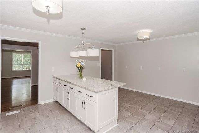 2831 Rosehill Road, Fayetteville, NC 28301