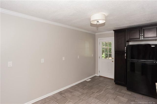 2831 Rosehill Road, Fayetteville, NC 28301