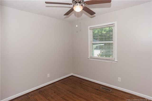 2831 Rosehill Road, Fayetteville, NC 28301