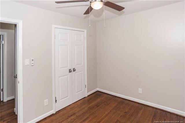 2831 Rosehill Road, Fayetteville, NC 28301