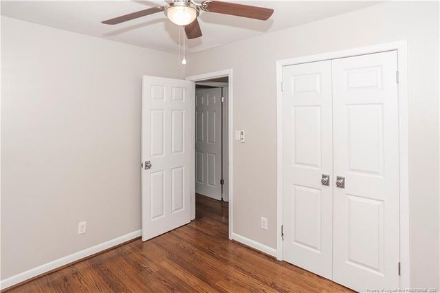2831 Rosehill Road, Fayetteville, NC 28301