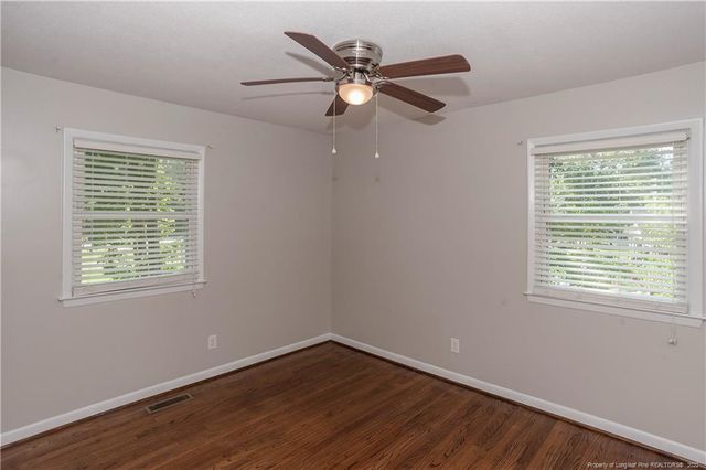 2831 Rosehill Road, Fayetteville, NC 28301