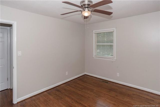 2831 Rosehill Road, Fayetteville, NC 28301