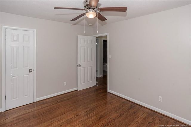 2831 Rosehill Road, Fayetteville, NC 28301