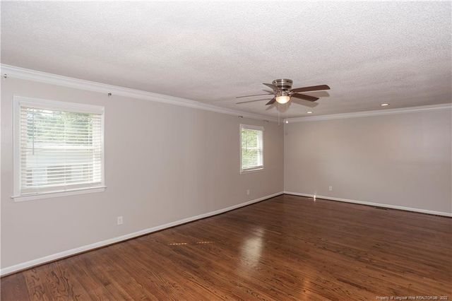 2831 Rosehill Road, Fayetteville, NC 28301