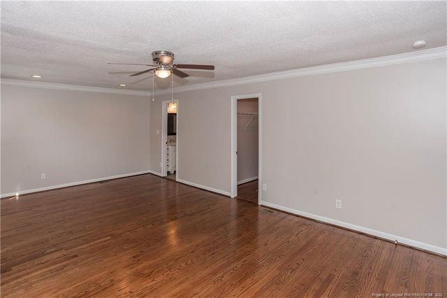 2831 Rosehill Road, Fayetteville, NC 28301