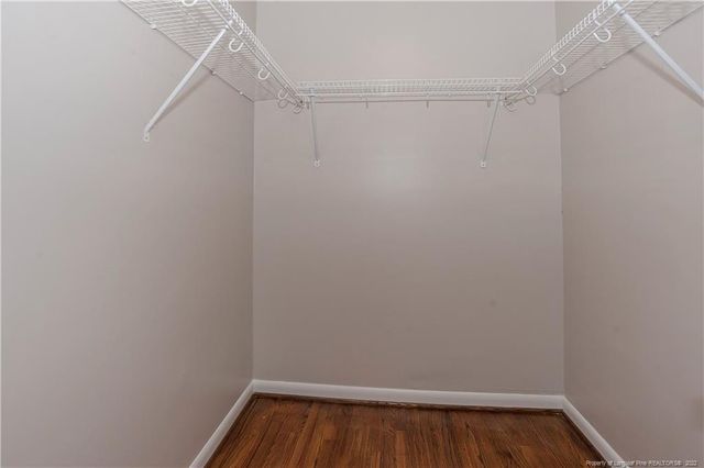 2831 Rosehill Road, Fayetteville, NC 28301