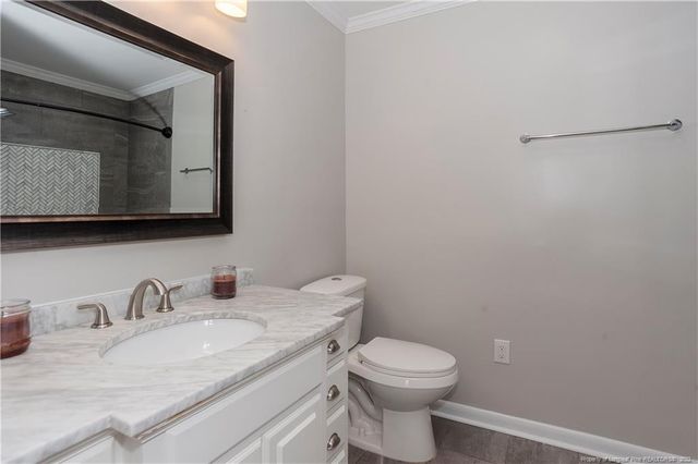 2831 Rosehill Road, Fayetteville, NC 28301