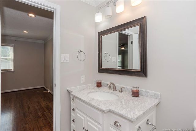 2831 Rosehill Road, Fayetteville, NC 28301