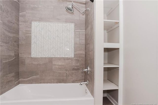 2831 Rosehill Road, Fayetteville, NC 28301