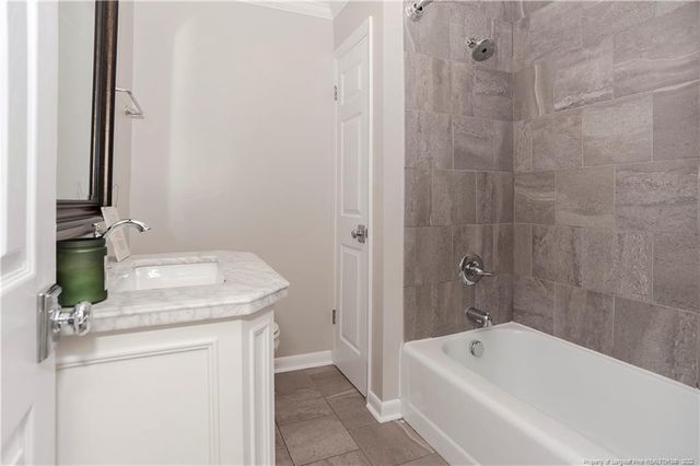 2831 Rosehill Road, Fayetteville, NC 28301